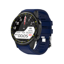 Load image into Gallery viewer, F1 Touchscreen GPS Sport Smartwatch