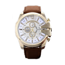 Load image into Gallery viewer, V6 Watch Men Wrist Watch Top Brand Military Sport Watches Men&#39;S Watch