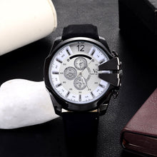 Load image into Gallery viewer, V6 Watch Men Wrist Watch Top Brand Military Sport Watches Men&#39;S Watch