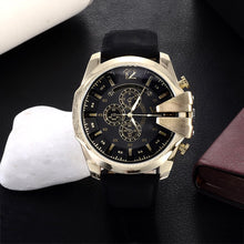 Load image into Gallery viewer, V6 Watch Men Wrist Watch Top Brand Military Sport Watches Men&#39;S Watch